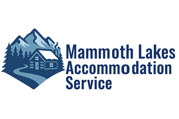 Mammoth Lakes Accommodation Service
